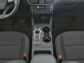 Ford Kuga Titanium AWD STHZ SHZ AppleCarPlay Kamera Grau - thumbnail 16