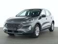 Ford Kuga Titanium AWD STHZ SHZ AppleCarPlay Kamera Grau - thumbnail 1