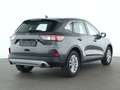 Ford Kuga Titanium AWD STHZ SHZ AppleCarPlay Kamera Grau - thumbnail 5