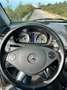 Mercedes-Benz Viano 2.2 cdi Ambiente 163cv EL Bronzo - thumbnail 5
