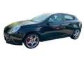 Alfa Romeo Giulietta 2.0 JTDm-2 150 CV Sprint Nero - thumbnail 2