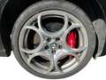 Alfa Romeo Giulietta 2.0 JTDm-2 150 CV Sprint Nero - thumbnail 5