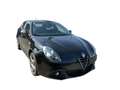 Alfa Romeo Giulietta 2.0 JTDm-2 150 CV Sprint Nero - thumbnail 7