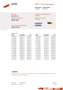 MINI One Mini 1.6 MINIMALIST Business Line Negro - thumbnail 25
