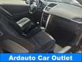 Peugeot 207 Peugeot 207 Cabrio 1.6 Hdi Premium Zwart - thumbnail 4