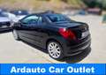 Peugeot 207 Peugeot 207 Cabrio 1.6 Hdi Premium Zwart - thumbnail 9