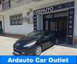 Peugeot 207 Peugeot 207 Cabrio 1.6 Hdi Premium Zwart - thumbnail 1