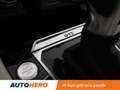 Volkswagen Passat 1.4 GTE Zwart - thumbnail 35