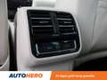 Volkswagen Passat 1.4 GTE Zwart - thumbnail 36