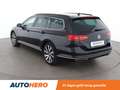 Volkswagen Passat 1.4 GTE Zwart - thumbnail 4