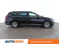 Volkswagen Passat 1.4 GTE Zwart - thumbnail 7