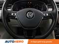Volkswagen Passat 1.4 GTE Zwart - thumbnail 19