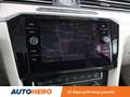 Volkswagen Passat 1.4 GTE Zwart - thumbnail 21