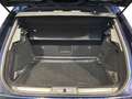 DS Automobiles DS 7 Crossback 7 - DS7 1.5 bluehdi Performance Line+ 130cv auto Blu/Azzurro - thumbnail 7