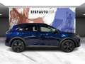 DS Automobiles DS 7 Crossback 7 - DS7 1.5 bluehdi Performance Line+ 130cv auto Blu/Azzurro - thumbnail 3