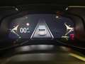 DS Automobiles DS 7 Crossback 7 - DS7 1.5 bluehdi Performance Line+ 130cv auto Blu/Azzurro - thumbnail 12