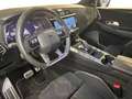 DS Automobiles DS 7 Crossback 7 - DS7 1.5 bluehdi Performance Line+ 130cv auto Blu/Azzurro - thumbnail 11