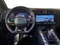 DS Automobiles DS 7 Crossback 7 - DS7 1.5 bluehdi Performance Line+ 130cv auto Blu/Azzurro - thumbnail 14