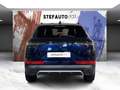 DS Automobiles DS 7 Crossback 7 - DS7 1.5 bluehdi Performance Line+ 130cv auto Blu/Azzurro - thumbnail 6