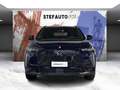 DS Automobiles DS 7 Crossback 7 - DS7 1.5 bluehdi Performance Line+ 130cv auto Blu/Azzurro - thumbnail 2