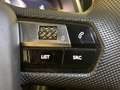 DS Automobiles DS 7 Crossback 7 - DS7 1.5 bluehdi Performance Line+ 130cv auto Bleu - thumbnail 19