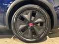 DS Automobiles DS 7 Crossback 7 - DS7 1.5 bluehdi Performance Line+ 130cv auto Blu/Azzurro - thumbnail 8