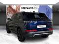 DS Automobiles DS 7 Crossback 7 - DS7 1.5 bluehdi Performance Line+ 130cv auto Blu/Azzurro - thumbnail 5