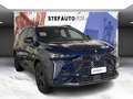 DS Automobiles DS 7 Crossback 7 - DS7 1.5 bluehdi Performance Line+ 130cv auto Blu/Azzurro - thumbnail 1