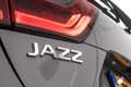 Honda Jazz 1.5 e:HEV Advance Sport - All-in rijklrprs | Urban Grijs - thumbnail 35
