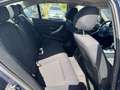 BMW 320 Lim. 320 d*AUT*NAVI*XEN*PDC* Blau - thumbnail 12