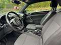 Volkswagen Beetle 1.2 TSI Design BlueMotion Technology Argent - thumbnail 11