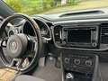 Volkswagen Beetle 1.2 TSI Design BlueMotion Technology Argent - thumbnail 16