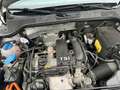 Volkswagen Beetle 1.2 TSI Design BlueMotion Technology Argent - thumbnail 19