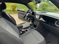 Volkswagen Beetle 1.2 TSI Design BlueMotion Technology Argent - thumbnail 14