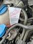 Volkswagen Beetle 1.2 TSI Design BlueMotion Technology Argent - thumbnail 21