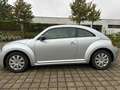 Volkswagen Beetle 1.2 TSI Design BlueMotion Technology Argent - thumbnail 6