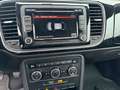 Volkswagen Beetle 1.2 TSI Design BlueMotion Technology Argent - thumbnail 20