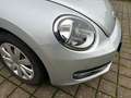 Volkswagen Beetle 1.2 TSI Design BlueMotion Technology Argent - thumbnail 5
