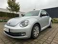 Volkswagen Beetle 1.2 TSI Design BlueMotion Technology Argent - thumbnail 17