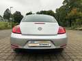 Volkswagen Beetle 1.2 TSI Design BlueMotion Technology Argent - thumbnail 8