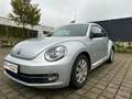 Volkswagen Beetle 1.2 TSI Design BlueMotion Technology Argent - thumbnail 1