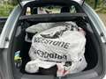 Volkswagen Beetle 1.2 TSI Design BlueMotion Technology Argent - thumbnail 13