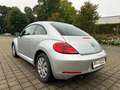 Volkswagen Beetle 1.2 TSI Design BlueMotion Technology Argent - thumbnail 7