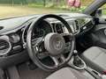 Volkswagen Beetle 1.2 TSI Design BlueMotion Technology Argent - thumbnail 18