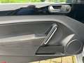 Volkswagen Beetle 1.2 TSI Design BlueMotion Technology Argent - thumbnail 10