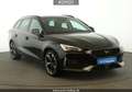 CUPRA Leon Leon Sportstourer 1.5 eTSI #Virtual#LED#Cam#ACC# Negro - thumbnail 8