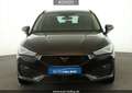 CUPRA Leon Leon Sportstourer 1.5 eTSI #Virtual#LED#Cam#ACC# Negro - thumbnail 9