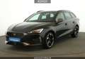 CUPRA Leon Leon Sportstourer 1.5 eTSI #Virtual#LED#Cam#ACC# Negro - thumbnail 1