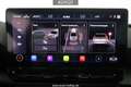 CUPRA Leon Leon Sportstourer 1.5 eTSI #Virtual#LED#Cam#ACC# Negro - thumbnail 20