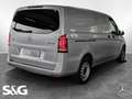 Mercedes-Benz Vito 119 CDI Kasten Lang Silber - thumbnail 3
